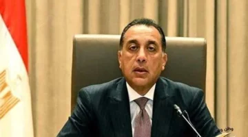 بقرار من رئيس الوزراء.. الجريدة الرسمية تنشر تفاصيل إسقاط الجنسية عن مواطن مصري